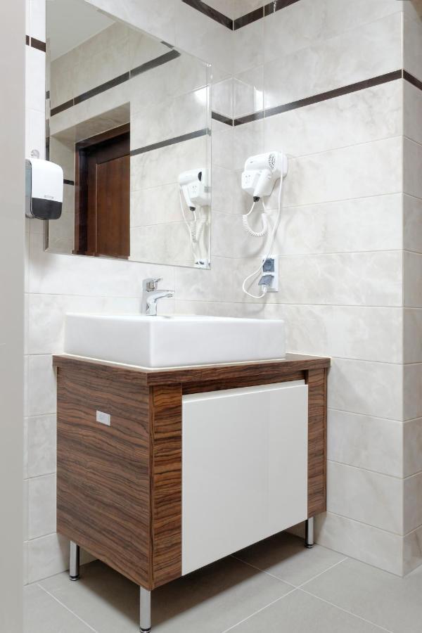 Modern Apartment In Jawiszowice Экстерьер фото